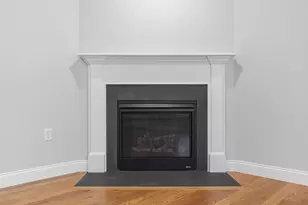 149 Lowell Rd, Pepperell, MA 01463 - Photo 5