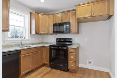149 Lowell Rd #U:1, Pepperell, MA 01463 - Photo 9