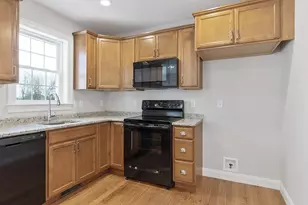 149 Lowell Rd, Pepperell, MA 01463 - Photo 9