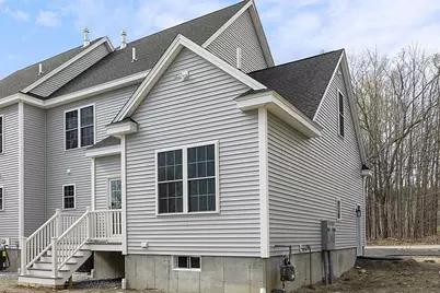 149 Lowell Rd #U:1, Pepperell, MA 01463 - Photo 33