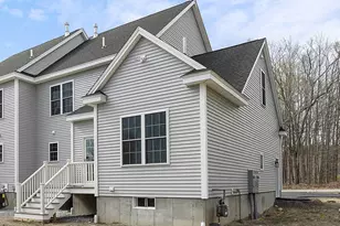149 Lowell Rd, Pepperell, MA 01463 - Photo 33