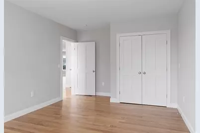 149 Lowell Rd #U:1, Pepperell, MA 01463 - Photo 17