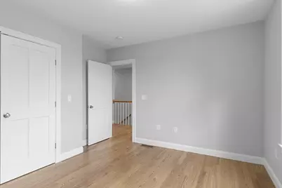 149 Lowell Rd #U:1, Pepperell, MA 01463 - Photo 25