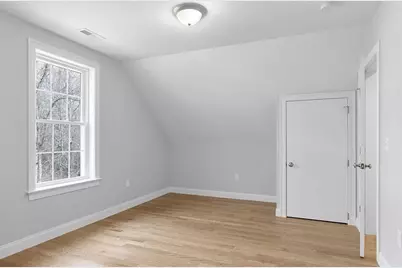 149 Lowell Rd #U:1, Pepperell, MA 01463 - Photo 19