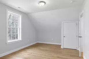 149 Lowell Rd, Pepperell, MA 01463 - Photo 19