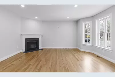149 Lowell Rd #U:1, Pepperell, MA 01463 - Photo 3