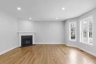 149 Lowell Rd, Pepperell, MA 01463 - Photo 3