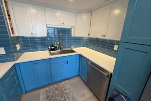 250 Hammond Pond Pkwy, Newton, MA 02467 - Photo 5