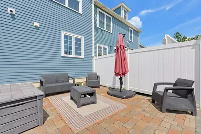 14 Clarks Hill Ln #14, Framingham, MA 01702 - Photo 35