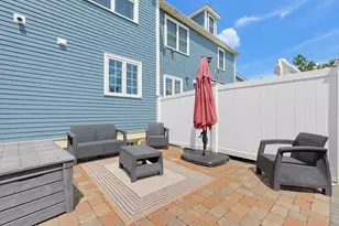 14 Clarks Hill Ln, Framingham, MA 01702 - Photo 35