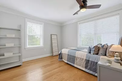 14 Clarks Hill Ln #14, Framingham, MA 01702 - Photo 19