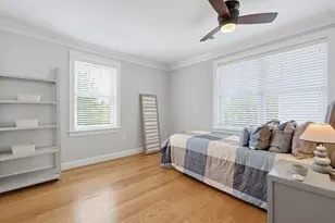 14 Clarks Hill Ln, Framingham, MA 01702 - Photo 19