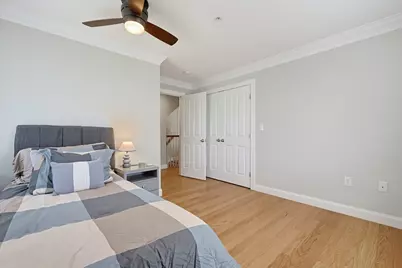 14 Clarks Hill Ln #14, Framingham, MA 01702 - Photo 21