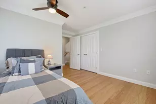 14 Clarks Hill Ln, Framingham, MA 01702 - Photo 21