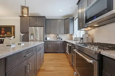 14 Clarks Hill Ln #14, Framingham, MA 01702 - Photo 5
