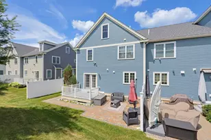 14 Clarks Hill Ln, Framingham, MA 01702 - Photo 37