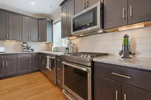 14 Clarks Hill Ln, Framingham, MA 01702 - Photo 7