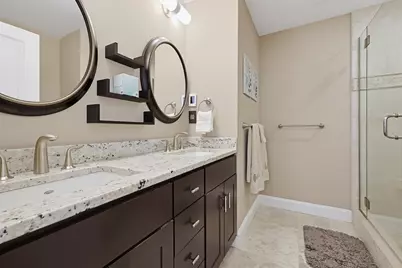 14 Clarks Hill Ln #14, Framingham, MA 01702 - Photo 17