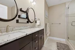 14 Clarks Hill Ln, Framingham, MA 01702 - Photo 17