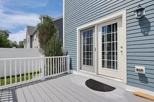 14 Clarks Hill Ln, Framingham, MA 01702 - Photo 33
