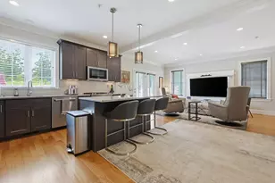 14 Clarks Hill Ln, Framingham, MA 01702 - Photo 9