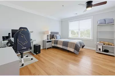 14 Clarks Hill Ln #14, Framingham, MA 01702 - Photo 23