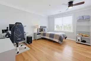 14 Clarks Hill Ln, Framingham, MA 01702 - Photo 23