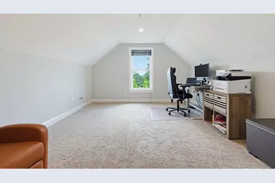 14 Clarks Hill Ln #14, Framingham, MA 01702 - Photo 27
