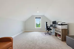 14 Clarks Hill Ln, Framingham, MA 01702 - Photo 27