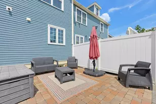 14 Clarks Hill Ln, Framingham, MA 01702 - Photo 35