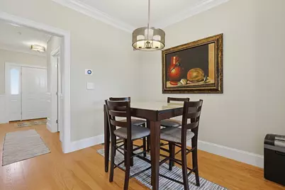 14 Clarks Hill Ln #14, Framingham, MA 01702 - Photo 11
