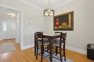 14 Clarks Hill Ln, Framingham, MA 01702 - Photo 11