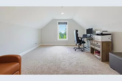 14 Clarks Hill Ln #14, Framingham, MA 01702 - Photo 27