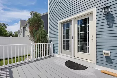 14 Clarks Hill Ln #14, Framingham, MA 01702 - Photo 33