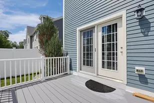 14 Clarks Hill Ln, Framingham, MA 01702 - Photo 33