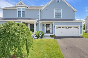14 Clarks Hill Ln, Framingham, MA 01702 - Photo 1