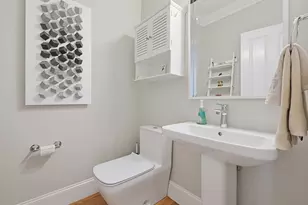 14 Clarks Hill Ln, Framingham, MA 01702 - Photo 13