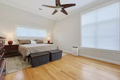 14 Clarks Hill Ln #14, Framingham, MA 01702 - Photo 15