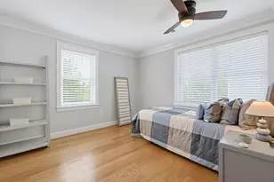 14 Clarks Hill Ln, Framingham, MA 01702 - Photo 19