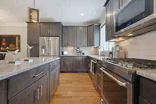 14 Clarks Hill Ln, Framingham, MA 01702 - Photo 5