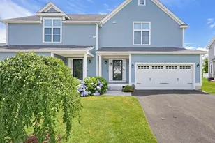 14 Clarks Hill Ln, Framingham, MA 01702 - Photo 1