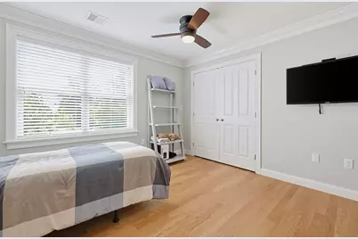 14 Clarks Hill Ln #14, Framingham, MA 01702 - Photo 25