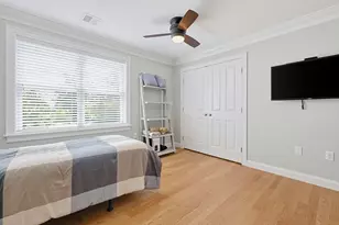 14 Clarks Hill Ln, Framingham, MA 01702 - Photo 25