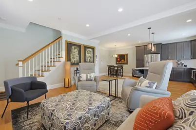 14 Clarks Hill Ln #14, Framingham, MA 01702 - Photo 3