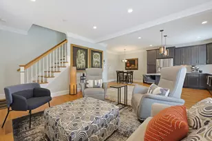 14 Clarks Hill Ln, Framingham, MA 01702 - Photo 3