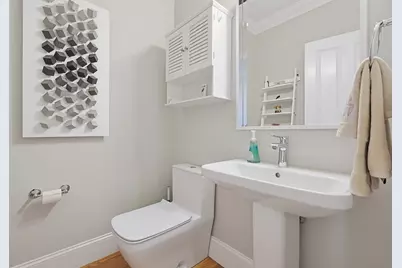 14 Clarks Hill Ln #14, Framingham, MA 01702 - Photo 13