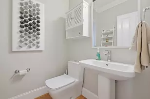 14 Clarks Hill Ln, Framingham, MA 01702 - Photo 13