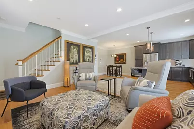 14 Clarks Hill Ln #14, Framingham, MA 01702 - Photo 3