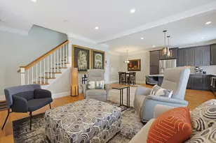 14 Clarks Hill Ln, Framingham, MA 01702 - Photo 3