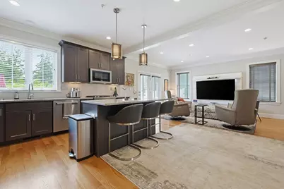 14 Clarks Hill Ln #14, Framingham, MA 01702 - Photo 9